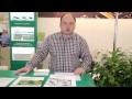 все самое интересное с выставок ч 2