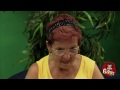 FARTING IN LIBRARY PRANK