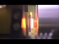 Сварка Трением - Невероятно Красивый Процесс