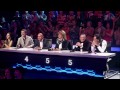 Точь-в-точь. Наталья Подольская. Артур Пирожков - "Пэрэдайс"