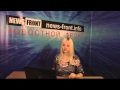 Новости. Крым наш! 3 марта 2015