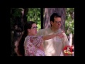 Best of Just For Laughs Gags - Best Animal Pranks