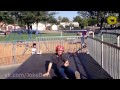 ПРИКОЛЫ 2013 Октябрь FAIL Compilation October (выпуск 32 )
