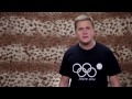 +100500 - Кошак-обосрак