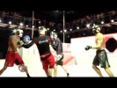 Русская версия MMA-Боев без правил