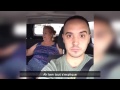 Смешные новые подборки ПРИКОЛОВ и неудач август 2013 - Подборка лучших русских приколов 2013!