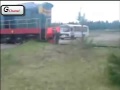 Тепловоз с толкача    Возможно!
