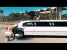Jackass Best Moments!