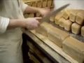 Интеллигентные армейские приколы  Смотреть самое смешное видео, юмор, шутки