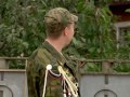 Солдаты / 5 сезон / 1 серия