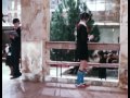 Приключения Электроника (Серия 02) (фильм)