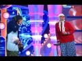 Новые русские бабки - День рождения Цветочка