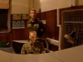Солдаты - 2 сезон 9 серия