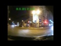 Нарезка аварий и ДТП Car Crash compilation 2013 [34] NEW!!