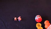 Kinder Surprise / Киндер сюрприз