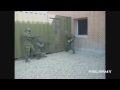 Military jokes! Армейские приколы! 2013