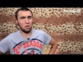 +100500 - Дельтаплан