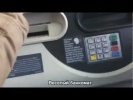 Лучшее с инета за неделю.  #20 Zap Web (Funny compilation) 31/12/12