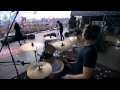 Мураками НАШЕСТВИЕ 2014