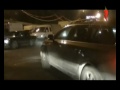 Дорожные войны. Новый сезон (03.05.2012)