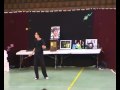 Самые талантливые люди в мире