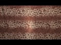 +100500 - Реактивный ботинок