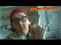 Веселая нарезка видео Coub