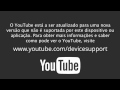 #ФанатыЗенита - День Победы