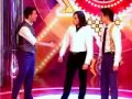 Comedy Club   Translator Aleksander Revva) Eng sub
