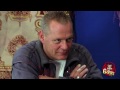 Fortune Teller Predicts Bad News