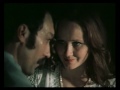 Два гусара (серия 1) (фильм)