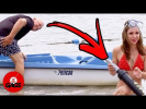 Best Pranks Summer 2022 | Just For Laughs Gags