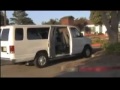 Jackass Road Trip Part 1 of 2