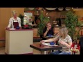 Magnetic Spoon Prank