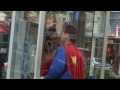 L'amour fou - Cali (Rémi GAILLARD)