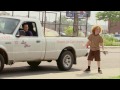 Best of Food Pranks - Best of Just for Laughs Gags