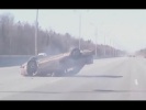 Подборка аварий № 38  от 13 04 2015 / Car Crash Compilation April 2015 / Dash Cam Compilation 2015