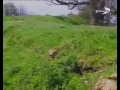 Самые загадочные места Земли. Камелот