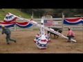 Jackass 2- The toro totter