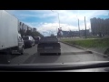 Просто быдло