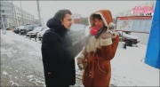 За что Пушкин застрелил на дуэли Лермонтова ?