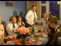 Солдаты - 1 сезон 16 серия