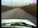 Дорожные войны. Новый сезон (18.04.2012)