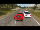 Аварии на Скоростях 1