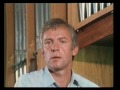Рассказы о художниках. Янис Анманис (фильм)