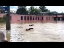 Потоп в Керчи