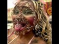 10 самых страшных женщин.wmv