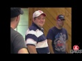 Scat-tastic Poop Pranks - Best of Just for Laughs Gags