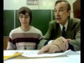 Препод отжигает!
