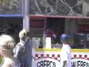 DJ (REMI GAILLARD)